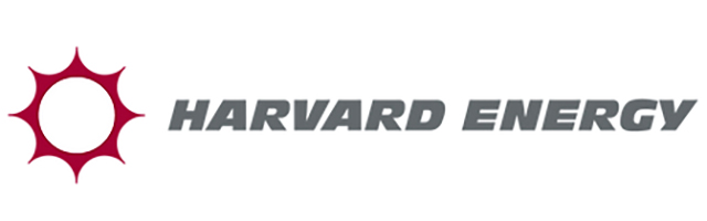 Harvard-Energy-Logo_2018-01